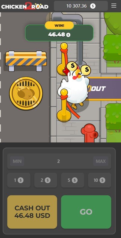 Legjobb chicken road 2 itt: Hungary Legjobb chicken road 2 itt: Hungary