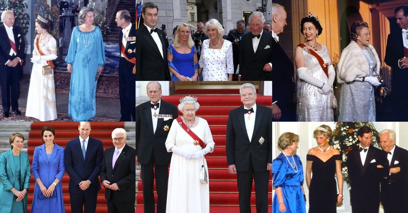 Royalstiger Casino - Das ultimative Spielerlebnis aus Deutschland - overview