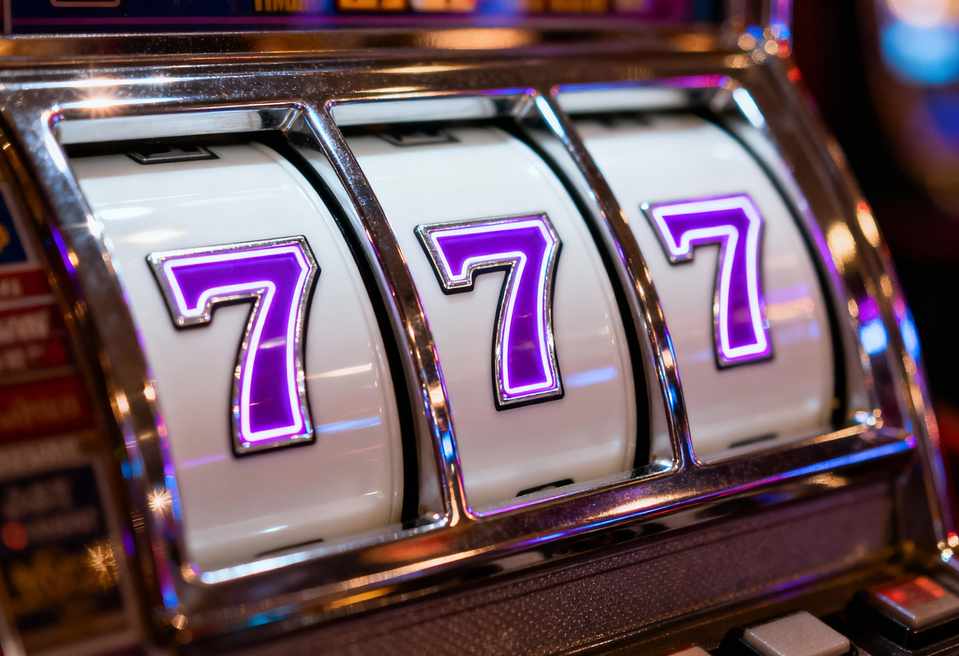 Cosmicslot casino 2026 Cosmicslot casino 2026