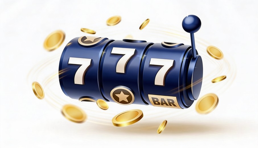 all right casino 2026