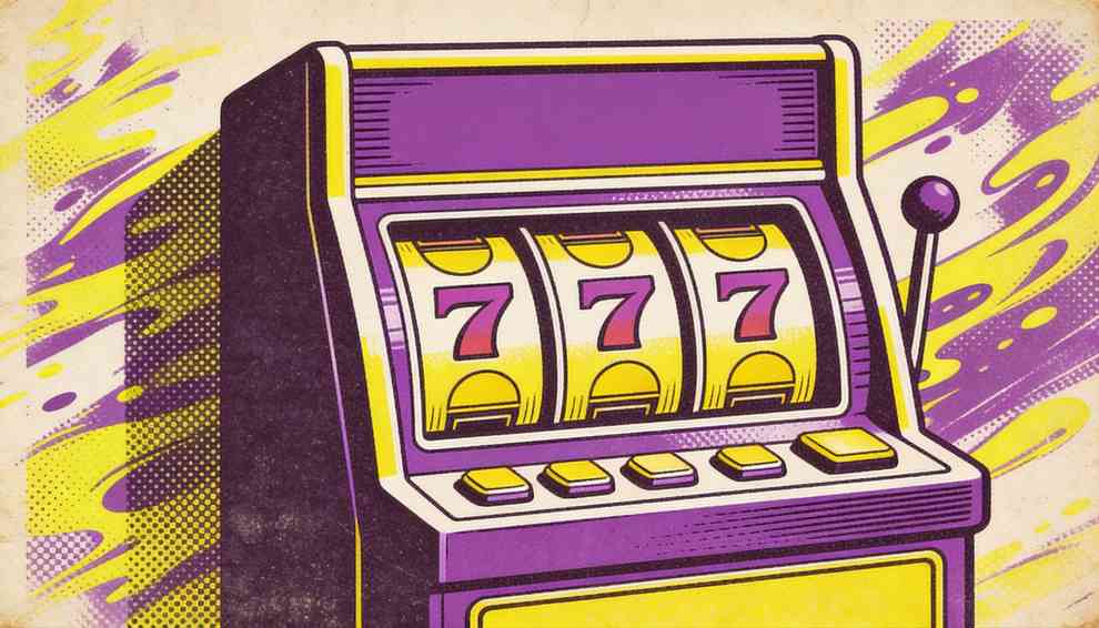 Spinight casino app Spinight casino app