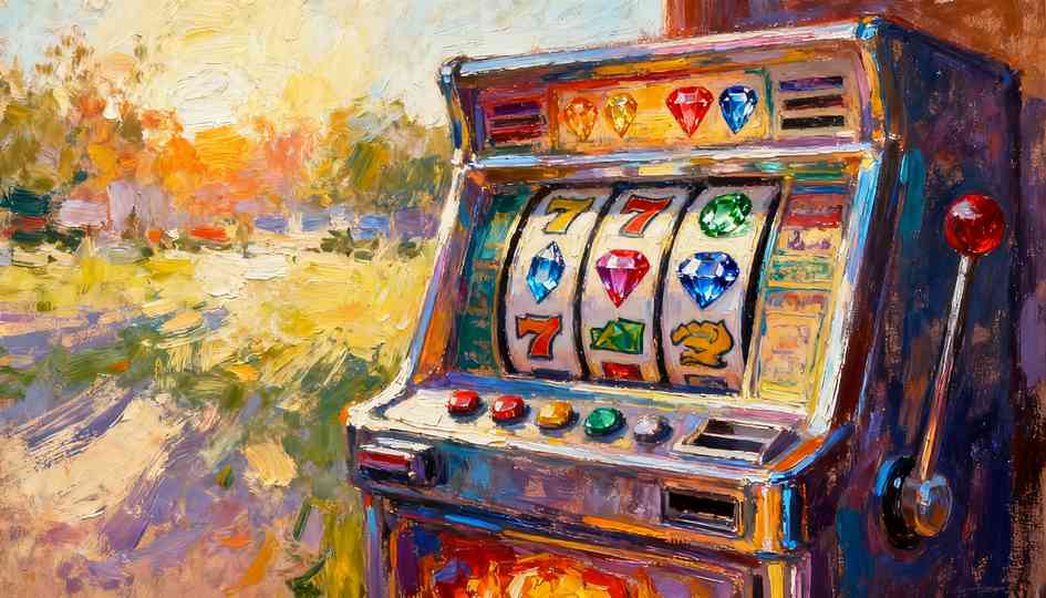dukes casino 2026 dukes casino 2026