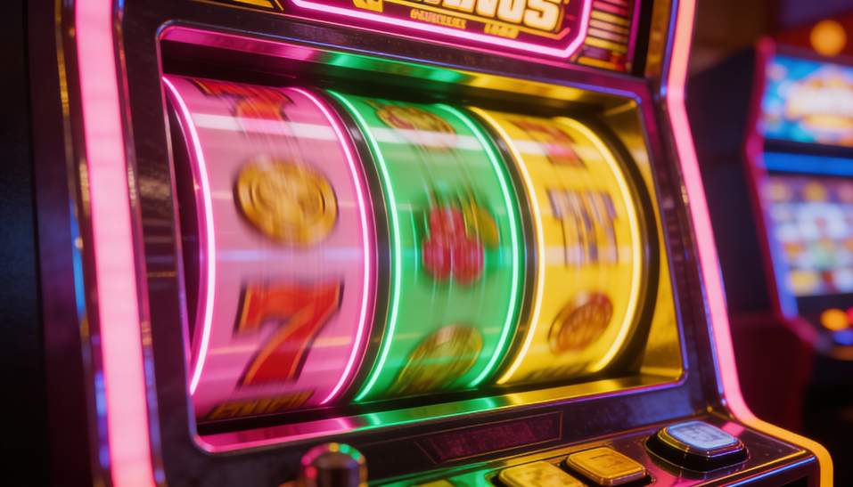 Mr superplay casino Mr superplay casino