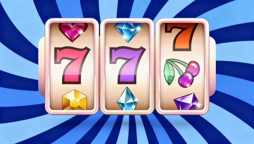 iwild casino mobile iwild casino mobile