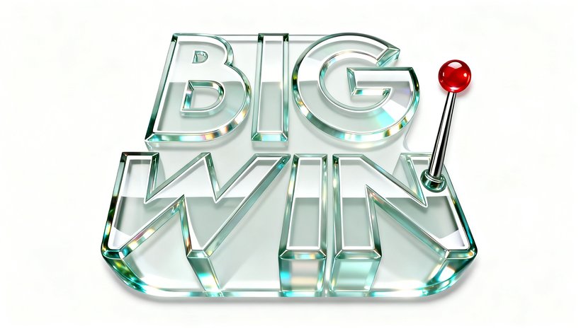 bcasino