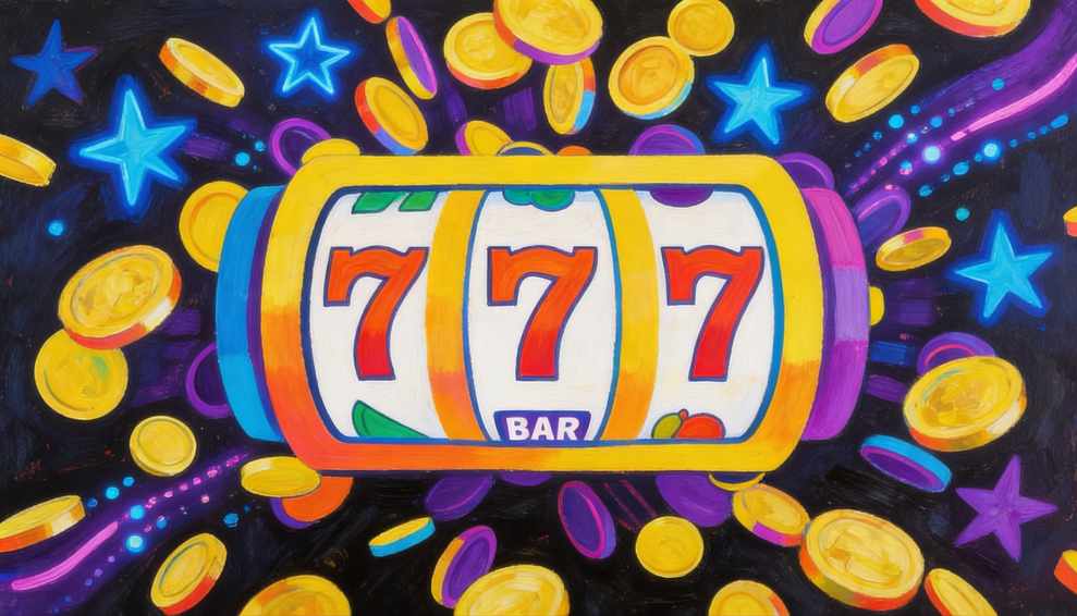Spinsy casino Spinsy casino
