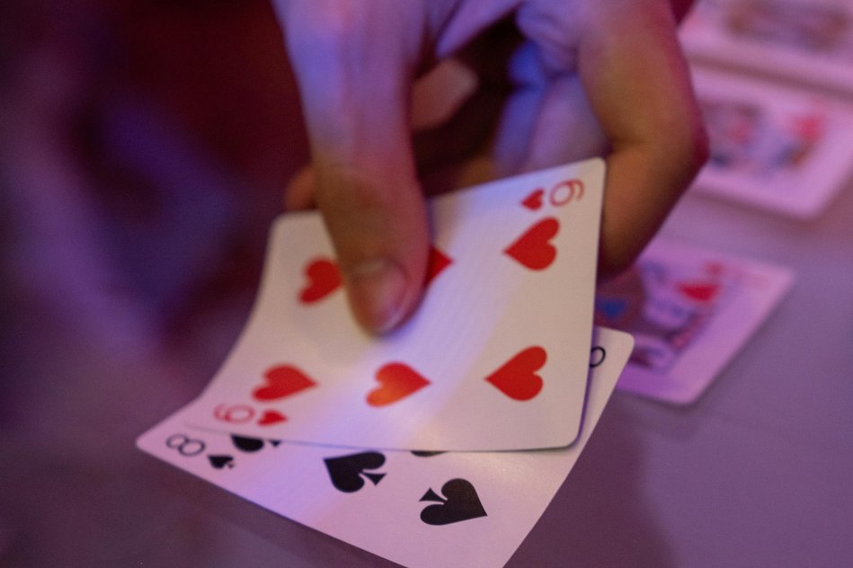 casino peaches casino peaches