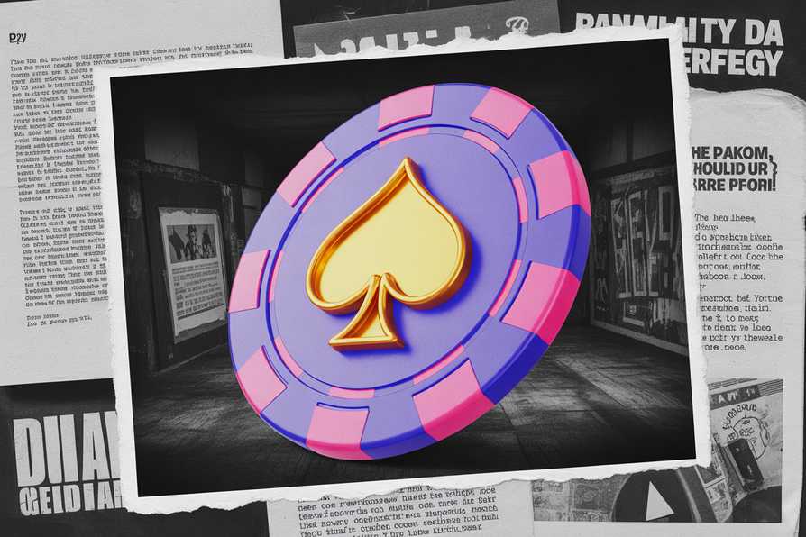 Bonus strike casino Bonus strike casino