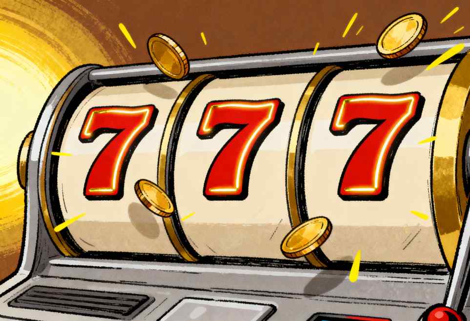 paradise 8 casino paradise 8 casino