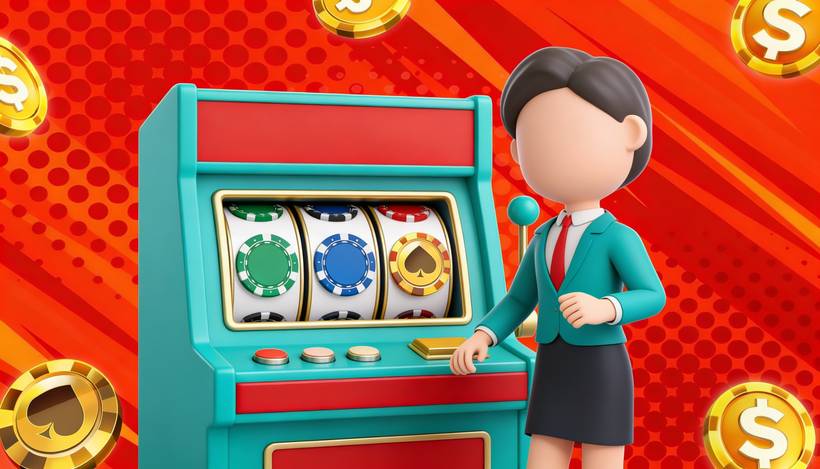 monro casino anmelden monro casino anmelden
