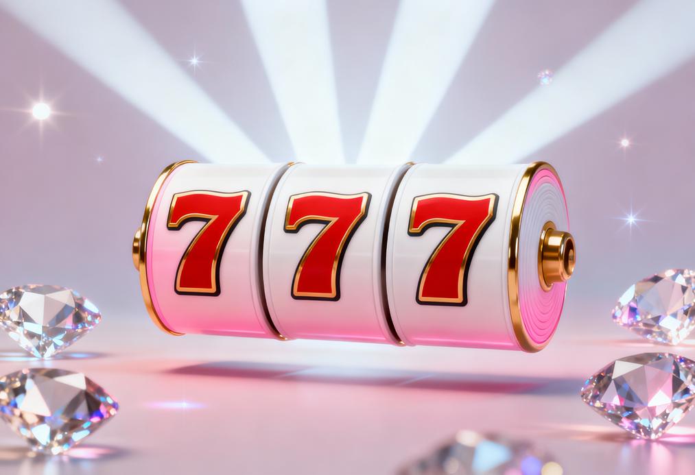 wildrobincasinoit.com wildrobincasinoit.com