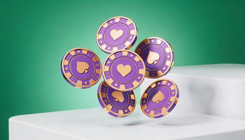 grandfortunecasino grandfortunecasino